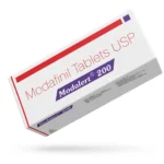 Modalert 200 Mg (Modafinil)