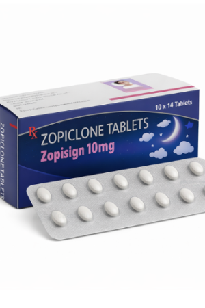 Zopiclone-10mg-High-Strength-sleepingpillsdireactUK