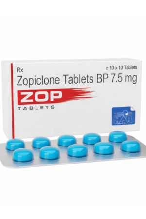 Zopiclone-7.5-mg-SleepingPillsDirect-
