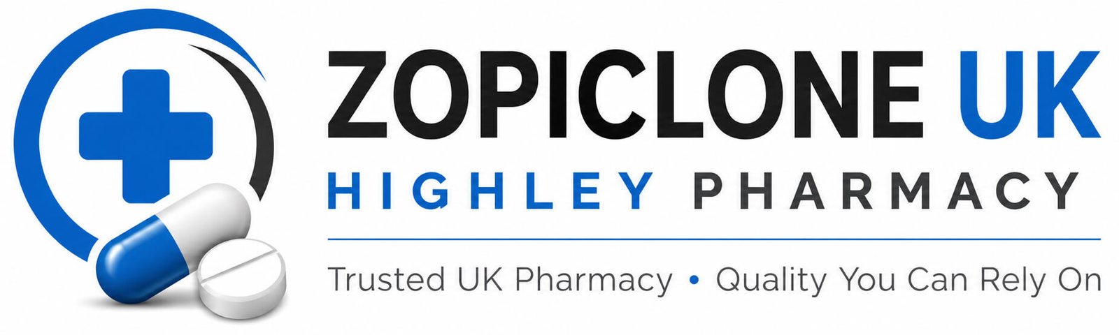 highleypharmacy.com